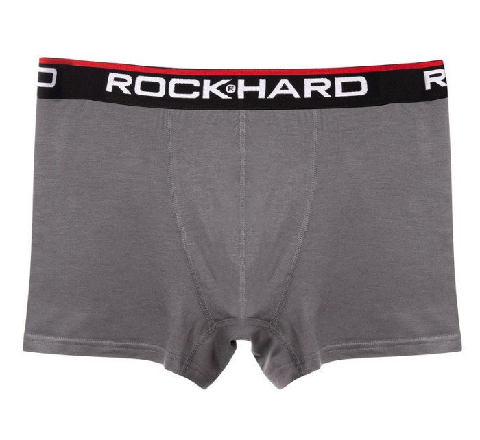 Pánské boxerky model 20794077 - ROCK HARD