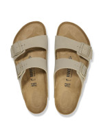 Žabky Birkenstock Arizona BS W 1027697