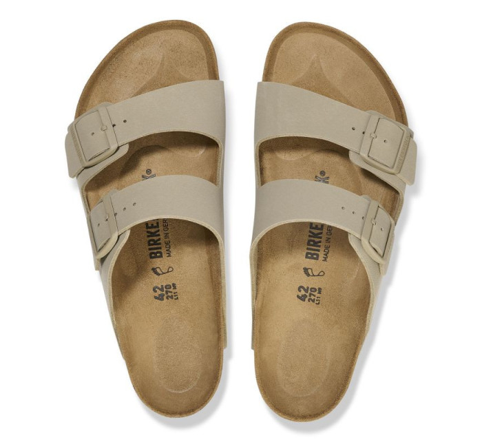 Žabky Birkenstock Arizona BS W 1027697