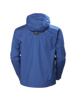 Helly Hansen Crew Bunda s kapucí M 33874 606