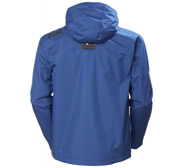 Helly Hansen Crew Bunda s kapucí M 33874 606