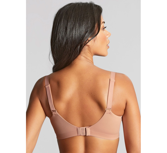 Panache Rocha Non Wired Bra misty rose 10345