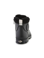 Boty Pampa Hi Snow Warm W model 20708016 - Palladium