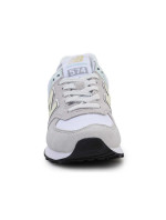 New Balance W WL574VL2 dámské boty