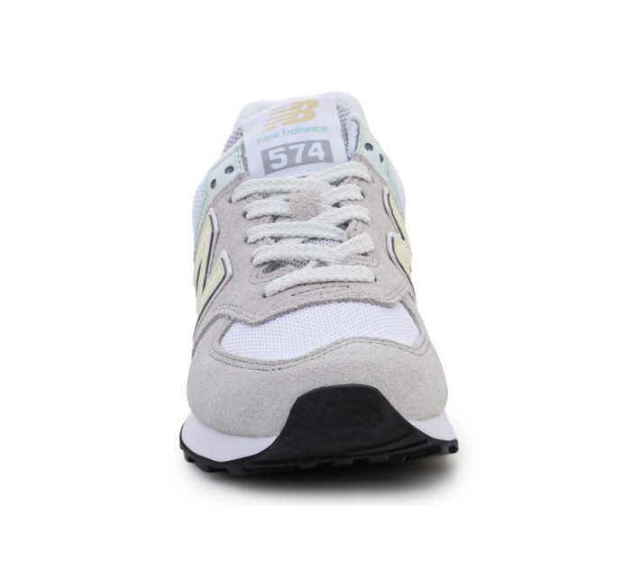 New Balance W WL574VL2 dámské boty