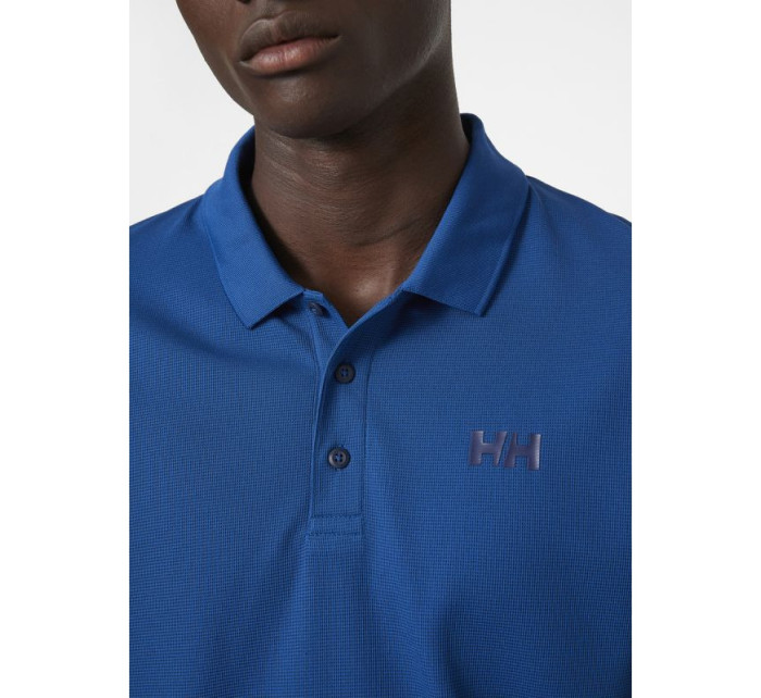 Polo Ocean Tričko M model 19058918 - Helly Hansen