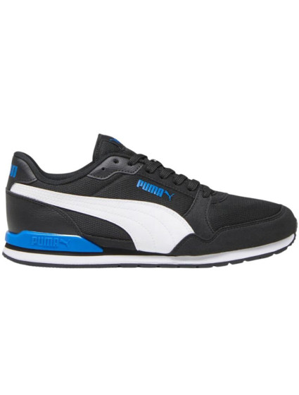 Puma ST Runner v3 M M 384640 15