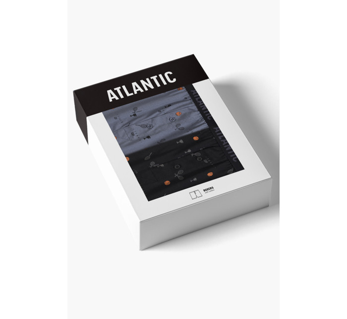 model 20549386 - Atlantic