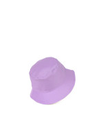 Hat model 19746497 Lavender - Art of polo