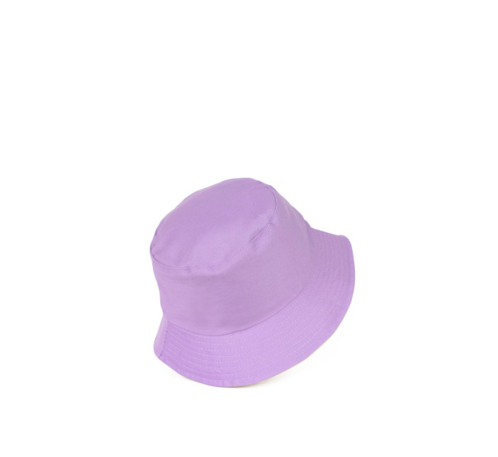 Art Of Polo Hat cz23101-4 Lavender