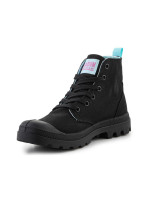 Palladium Pampa Monopop W 99140-008-M