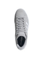 Buty Grand Court 2.0 M model 20506562 - ADIDAS