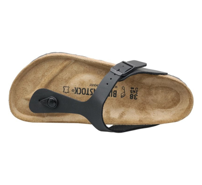 Žabky Birkenstock Gizeh W 43691