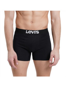 Boxerky Levi's 2 páry M 37149-0706