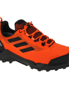 Boty adidas Eastrail 2.0 Rain.Rdy M HP8603