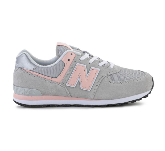 Boty New Balance Jr GC574EVK