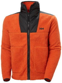 Helly Hansen Explorer Pile Jacket M 53987 300