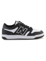 Boty New Balance M BB480LBA