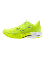 Boty Mizuno Wave Rider 28 M J1GC240309