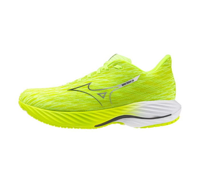 Boty Wave Rider 28 M model 20283749 - Mizuno