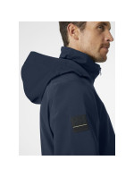 Helly Hansen HP Racing Bunda s kapucí M 34376 597