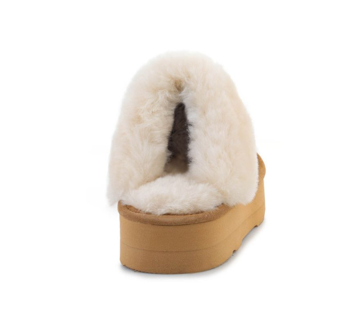 Boty Retro W model 20708043 - BearPaw