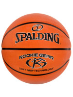 Spalding Rookie Gear Basketbal 84396Z