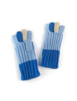 Art Of Polo Gloves rk2610-1 Blue