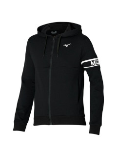 Bunda Sweat Jacket M model 20242293 - Mizuno