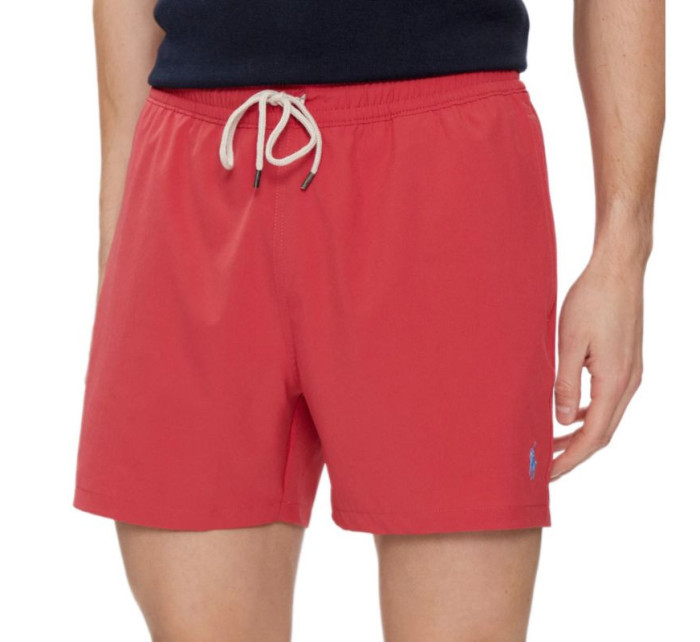 Polo Ralph Lauren Traveler Short M 710910260014