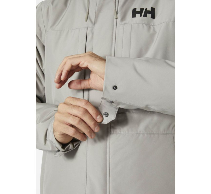 Helly Hansen Coastal 3.0 Parka M 53995 885 Bunda