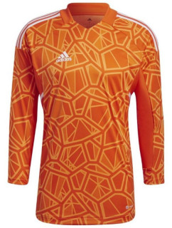 Pánské brankářské tričko Condivo 22 Golakeeper  M HB1617 - Adidas