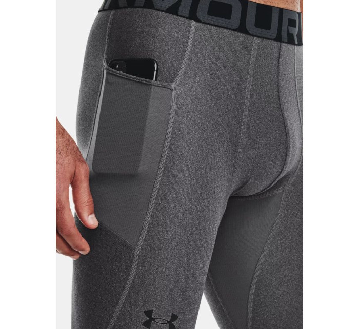 Legíny Under Armour M 1361586-090