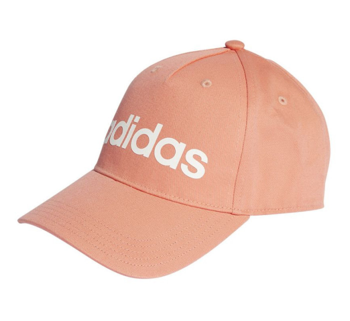 Kšiltovka adidas Daily Cap IM0504