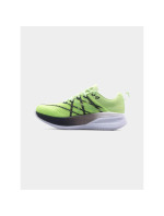 Boty  Pro model 20487123 - Under Armour