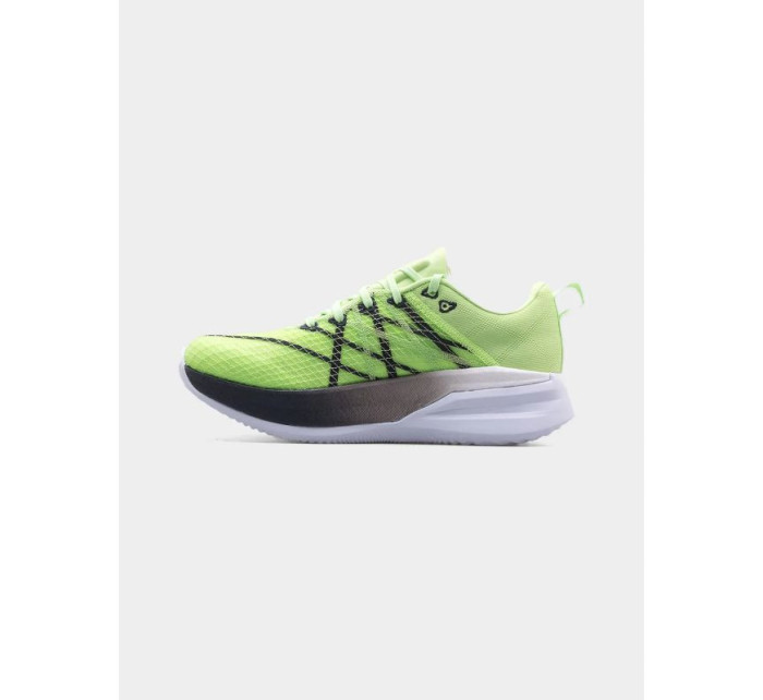 Boty  Pro model 20487123 - Under Armour