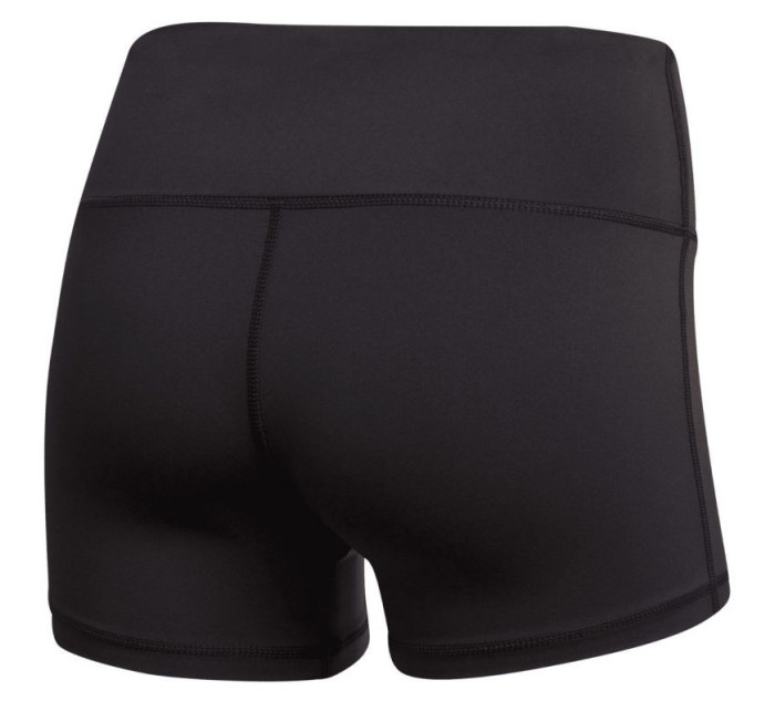 Adidas Volleyball Shorts W FS3813 dámské