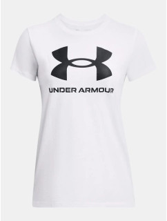 Tričko W model 19549784 - Under Armour