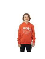 Mikina Bauer Ultimate I Hoodie Jr 1063402