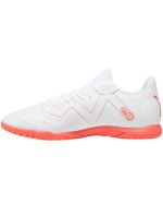 Fotbalové boty Puma Future Play IT M 107382 01