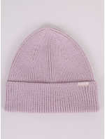 Cap model 20677089 Lavender - Yoclub