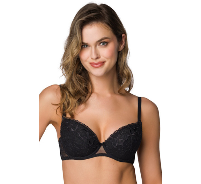 Push-up model 203962 Mat