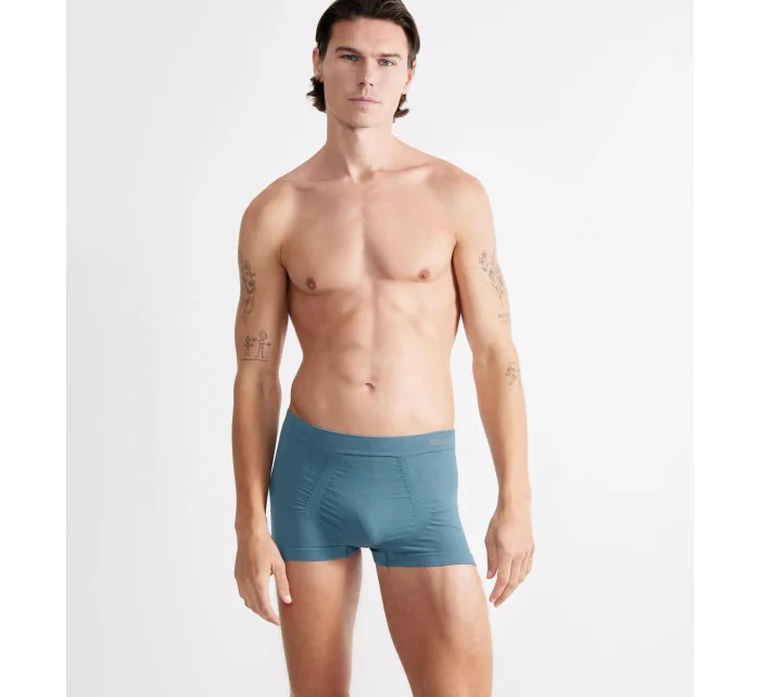 sloggi men GO Smooth Hipster C2P - UNKNOWN - SLOGGI UNKNOWN - SLOGGI