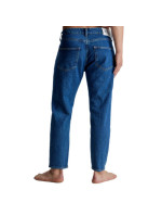 Calvin Klein Jeans Dad Jean M J30J323876