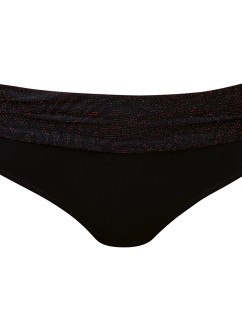 Style Chiara Bottom kalhotky 8416-0 modrý měsíc - Anita Classix