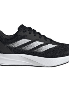 Dámská běžecká obuv adidas Duramo RC W ID2709