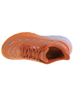 Hoka W Arahi 6 W 1123195-SBSCR