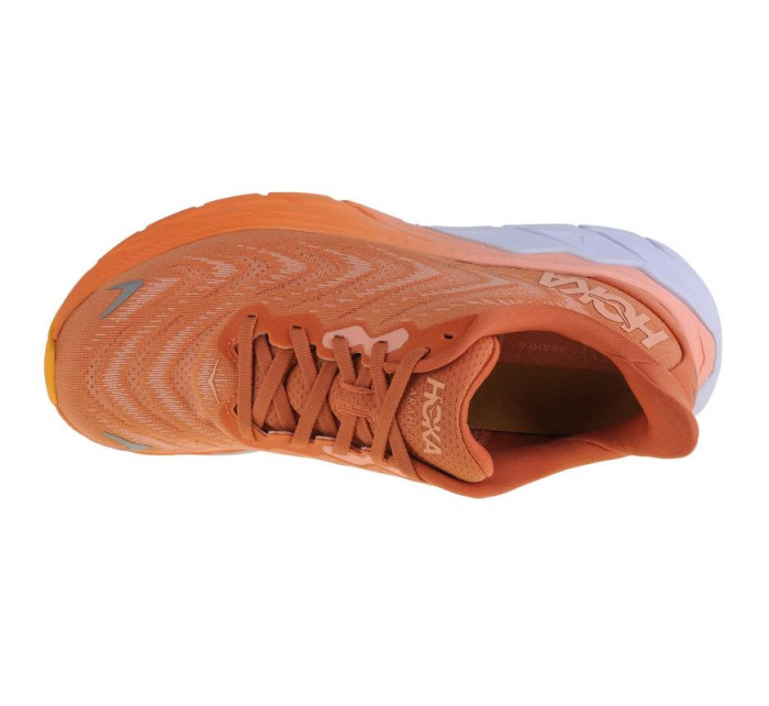 Hoka W Arahi 6 W 1123195-SBSCR