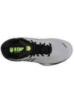 Boty K-Swiss Hypercourt Express 2 M 06613-022-M