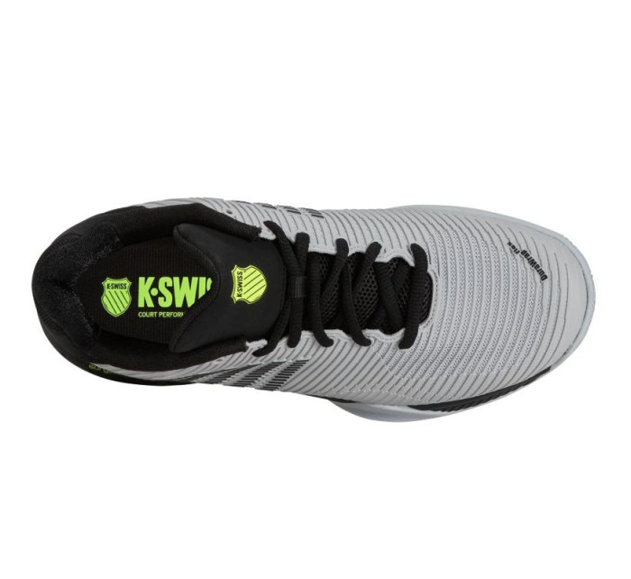 Boty K-Swiss Hypercourt Express 2 M 06613-022-M